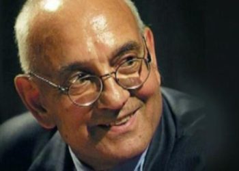 Max Gallo