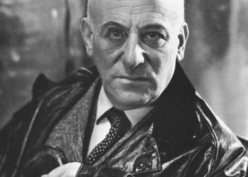 Max Jacob