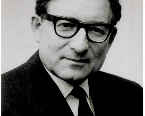Max Jammer