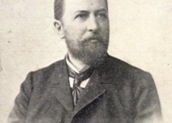 Max Kretzer