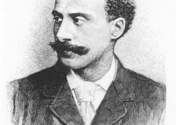 Max Liebermann