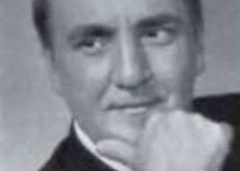 Max Lorenz