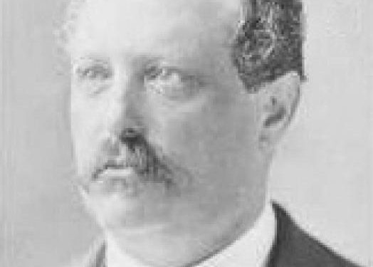 Max Maretzek