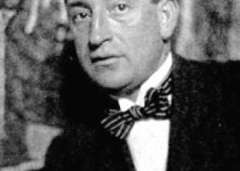 Max Pechstein