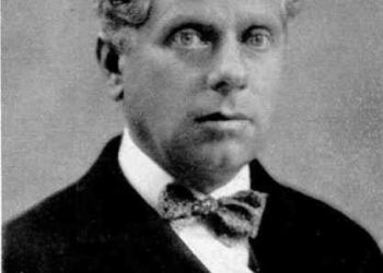 Max Reinhardt