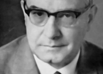 Max Scheler