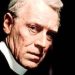 Max Von Sydow