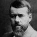 Max Weber