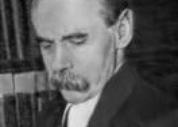 Max Wetrheimer