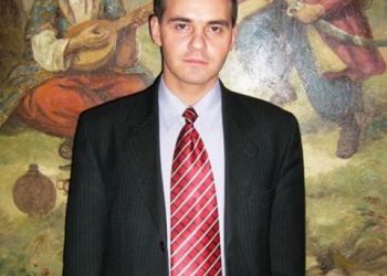 Maxim Kavun
