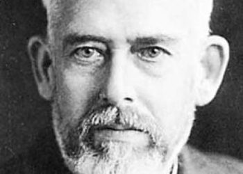 Maximilian Franz Joseph Cornelius Wolf