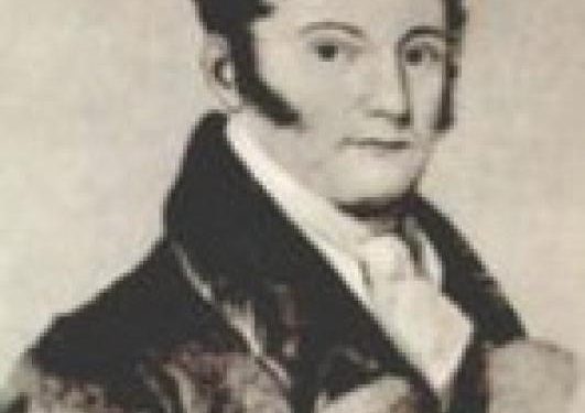 Maximilian Wied-Neuwied