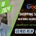 Search News Buzz Video Recap: Google Shopping Goes AI, Bing Webmaster Tools Updates & Semrush Acquires SMX & Search Engine Land