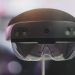 Microsoft HoloLens 2, halefinin belirsiz olduğu şekilde durduruldu.