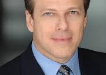 Maxwell Anderson