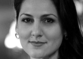 Maya Lahyani
