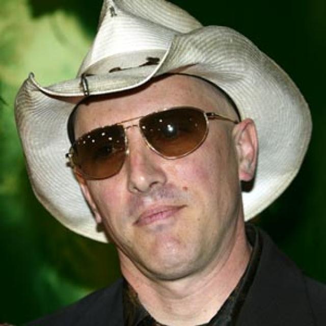 Maynard Keenan