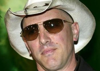 Maynard Keenan