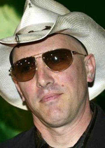 Maynard Keenan