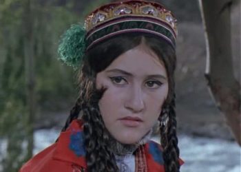 Mazol Kolontarova
