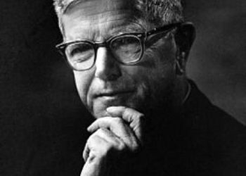 Mc Farlane Bernet