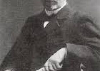 Mechislav Soltus