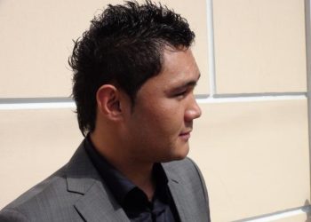 Medet Chotabaev