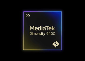 MediaTek Dimensity 9400 kullanılan akıllı telefonlarda fiyat artışı bekleniyor.