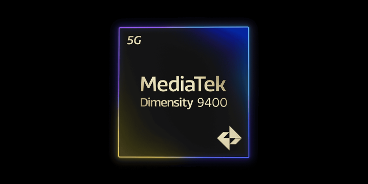 MediaTek Dimensity 9400 kullanılan akıllı telefonlarda fiyat artışı bekleniyor.