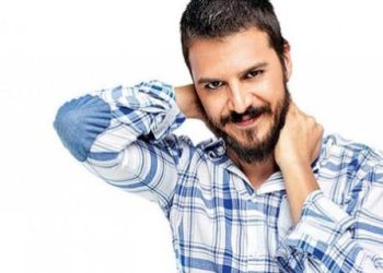Mehmet Gunsur
