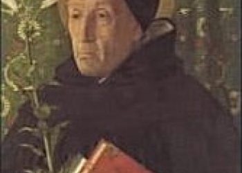 Meister Eckhart