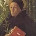 Meister Eckhart