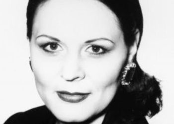 Melanie Diener