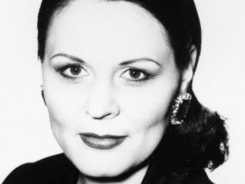 Melanie Diener