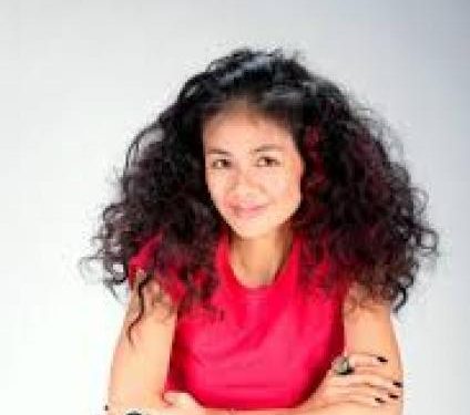 Melinda Looi