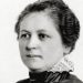Melitta Bentz