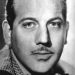 Melvyn Douglas