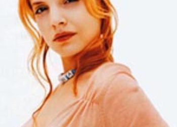Mena Suvari