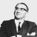 Menachem Avidom