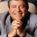 Menahem Golan