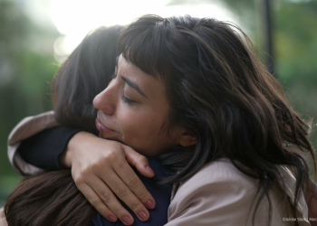 “World Mental Health Day’da İş Yerinde Ruh Sağlığının Önemi”