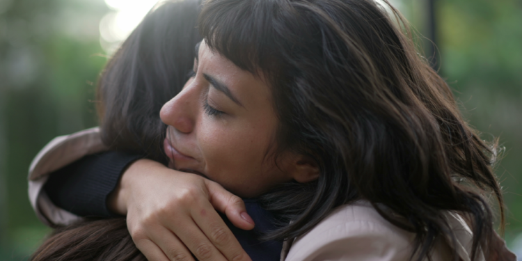 “World Mental Health Day’da İş Yerinde Ruh Sağlığının Önemi”