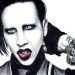 Merilin Manson