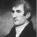 Meriwether Lewis