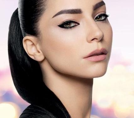 Merve Bolugur