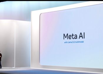 Meta AI artık fotoğraflarınızı anlayabilir ve düzenleyebilir.