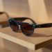 Meta’nın akıllı gözlükleri bazı mağazalarda geleneksel Ray-Ban gözlüklerini bile satışta geride bırakıyor.