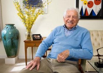Meyer Howard Abrams