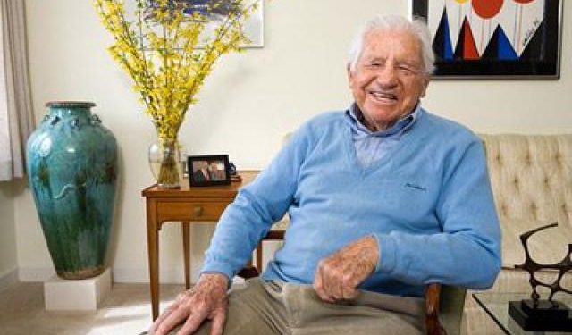 Meyer Howard Abrams