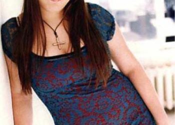 Mia Tyler